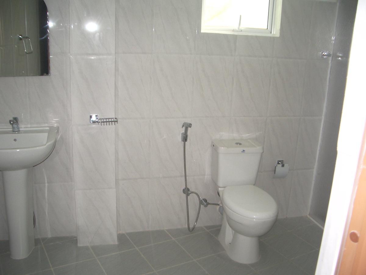 Hotel Diana Hikkaduwa Bagian luar foto
