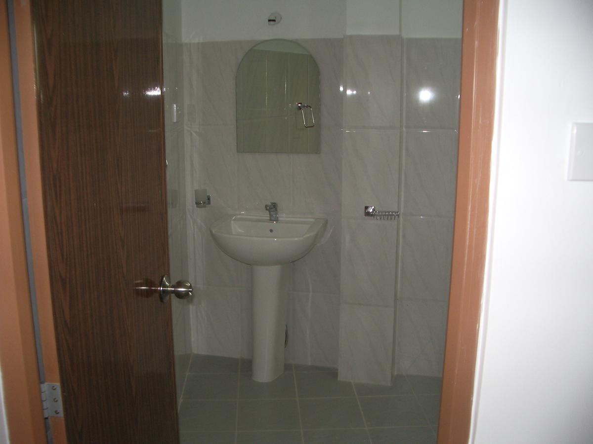 Hotel Diana Hikkaduwa Bagian luar foto